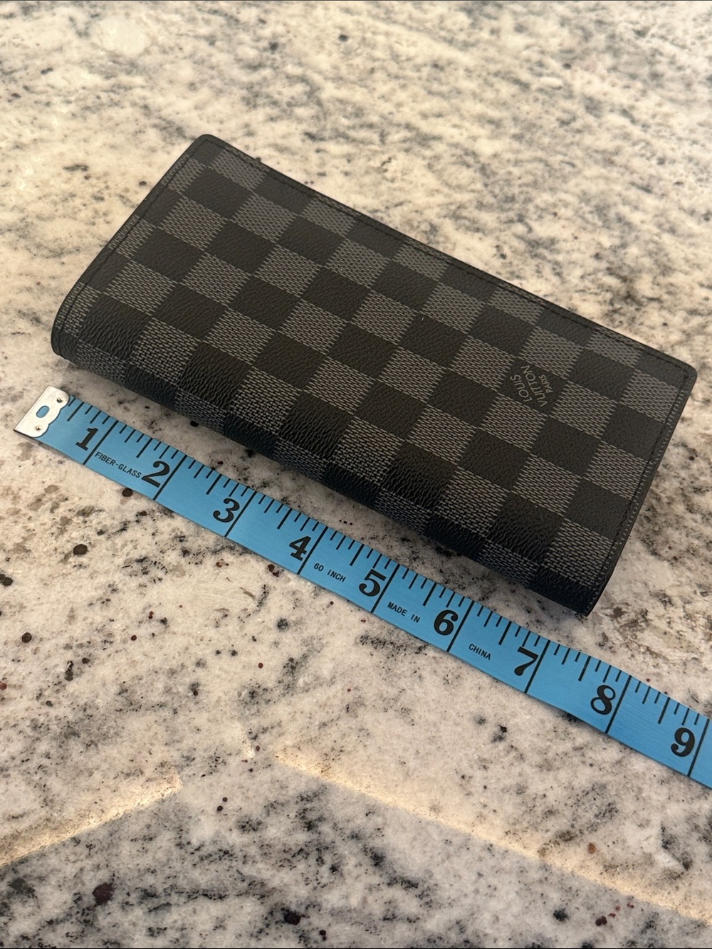 Wallet - Picture 6 of 7